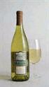 Kunde Estate Chardonnay